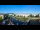 Webcam in Epinal, 59.2 km