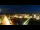 Webcam in Epinal, 65.6 km