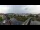 Webcam in Epinal, 61.4 km entfernt
