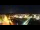 Webcam in Epinal, 22.8 mi away