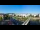 Webcam in Epinal, 25.3 mi away