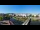 Webcam in Epinal, 99.1 km