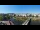 Webcam in Epinal, 99.1 km