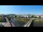 Webcam in Epinal, 15.7 mi away