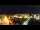 Webcam in Epinal, 59.2 km