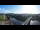 Webcam in Epinal, 14.2 mi away