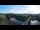 Webcam in Epinal, 36.8 km