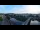 Webcam in Epinal, 36.8 km