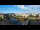 Webcam in Epinal, 22.8 mi away