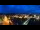 Webcam in Epinal, 36.8 km