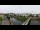 Webcam in Epinal, 22.8 mi away