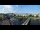Webcam in Epinal, 60.9 km