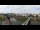 Webcam in Epinal, 59.2 km