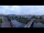 Webcam in Epinal, 41.5 km