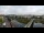 Webcam in Epinal, 49 km