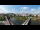 Webcam in Epinal, 60.9 km entfernt