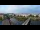 Webcam in Epinal, 59.2 km entfernt
