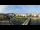 Webcam in Epinal, 38.3 mi away