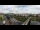 Webcam in Epinal, 18.9 mi away