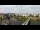 Webcam in Epinal, 22.8 mi away