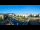 Webcam in Epinal, 22.8 mi away
