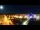 Webcam in Epinal, 40.8 km