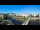 Webcam in Epinal, 59.2 km