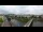 Webcam in Epinal, 59.2 km