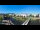 Webcam in Epinal, 65.6 km