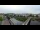 Webcam in Epinal, 61.4 km entfernt