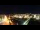 Webcam in Epinal, 15.7 mi away