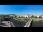 Webcam in Epinal, 61.4 km