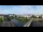 Webcam in Epinal, 61.4 km
