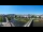 Webcam in Epinal, 16 mi away