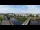 Webcam in Epinal, 59.2 km