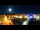 Webcam in Epinal, 16 mi away