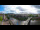 Webcam in Epinal, 15.7 mi away