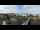 Webcam in Epinal, 22.8 mi away