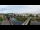 Webcam in Epinal, 59.2 km