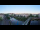 Webcam in Epinal, 18.9 mi away