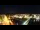 Webcam in Epinal, 99.1 km