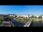 Webcam in Epinal, 22.8 mi away