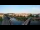 Webcam in Epinal, 99.1 km