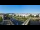 Webcam in Epinal, 99.1 km