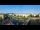 Webcam in Epinal, 99.1 km