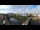 Webcam in Epinal, 65.6 km