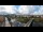 Webcam in Epinal, 22.8 mi away