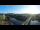 Webcam in Epinal, 49 km
