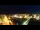 Webcam in Epinal, 59.2 km