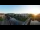 Webcam in Epinal, 49 km
